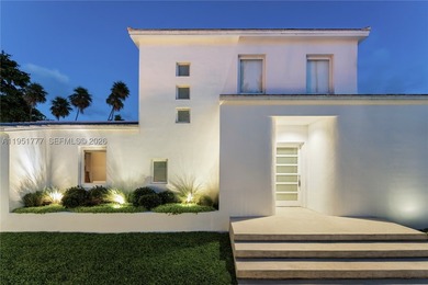 Modern, refined, and beautifully updated, this two-story - photo 4