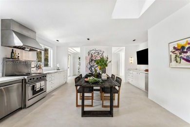 Modern, refined, and beautifully updated, this two-story - photo 5