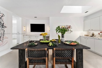 Modern, refined, and beautifully updated, this two-story - photo 6