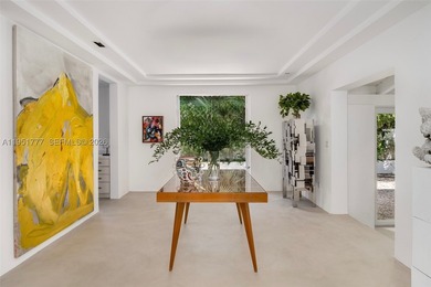 Modern, refined, and beautifully updated, this two-story - photo 7