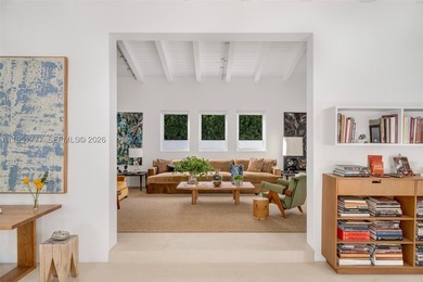 Modern, refined, and beautifully updated, this two-story - photo 8
