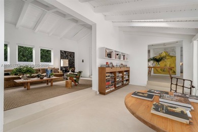 Modern, refined, and beautifully updated, this two-story - photo 9