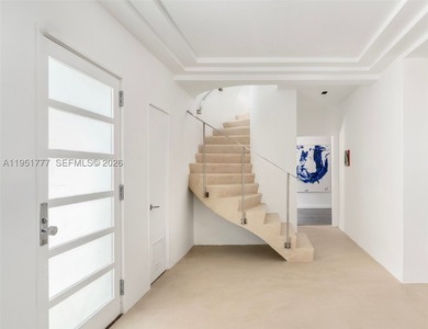 Modern, refined, and beautifully updated, this two-story - photo 10