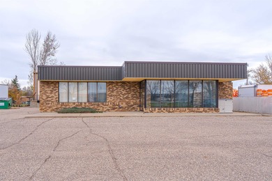 Lake Commercial For Sale in Bismarck, North Dakota