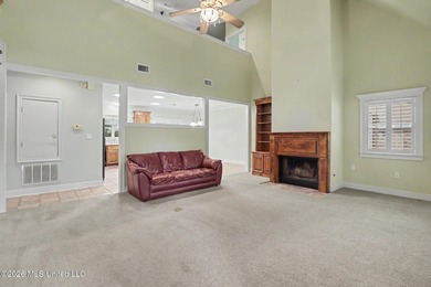 Looking for space beyond the typical 3-bedroom home? This 2 - photo 3