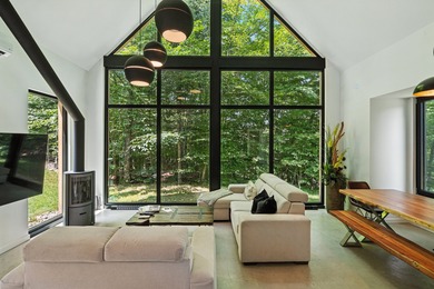 Lac Superieur Home For Sale in Lac-SupéRieur QC