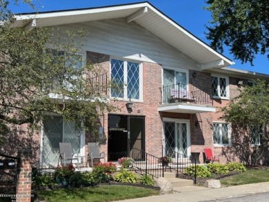  Condo Sale Pending in Shelby Michigan