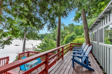 Lake Home For Sale in Bridport, Vermont