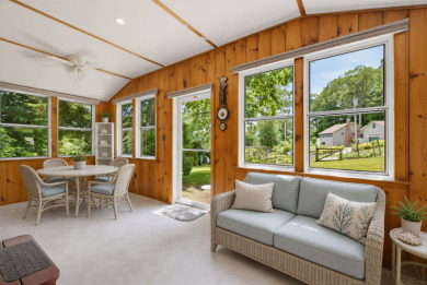Lake Living at its Finest - photo 17