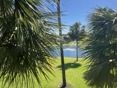 (private lake, pond, creek) Condo For Sale in St Augustine Florida