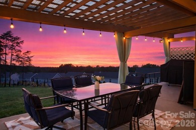 Better Than New | 3,000+ Sq Ft | Sunset Pergola Retreat Welcome - photo 2