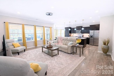 Better Than New | 3,000+ Sq Ft | Sunset Pergola Retreat Welcome - photo 3