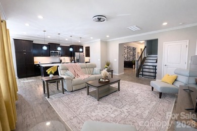 Better Than New | 3,000+ Sq Ft | Sunset Pergola Retreat Welcome - photo 4