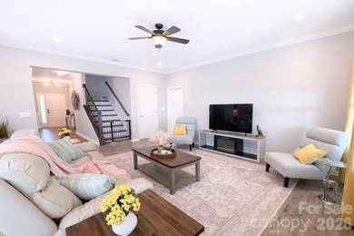 Better Than New | 3,000+ Sq Ft | Sunset Pergola Retreat Welcome - photo 5