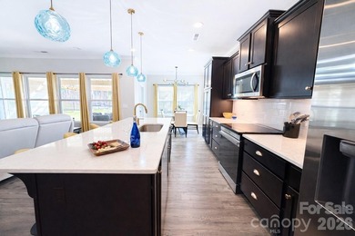 Better Than New | 3,000+ Sq Ft | Sunset Pergola Retreat Welcome - photo 6