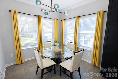 Better Than New | 3,000+ Sq Ft | Sunset Pergola Retreat Welcome - photo 9