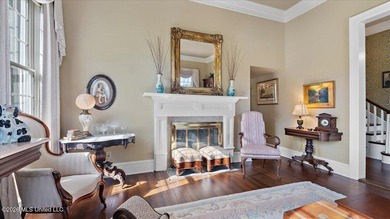 This exceptional 53+/- acre estate in Brandon, Mississippi - photo 9