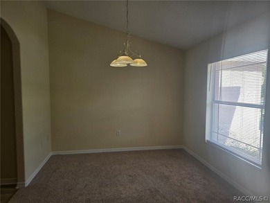 WELCOME TO 43 MATRICARIA CTE MAKE THIS HOME YOUR OWN! NEW - photo 11
