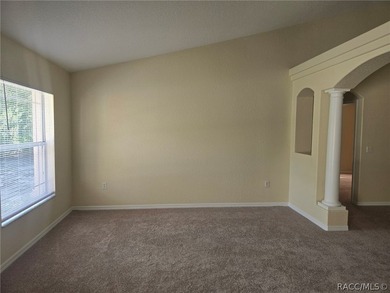 WELCOME TO 43 MATRICARIA CTE MAKE THIS HOME YOUR OWN! NEW - photo 12