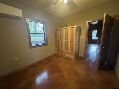 Welcome to this stunning 2025/2026 barndominium style retreat - photo 13