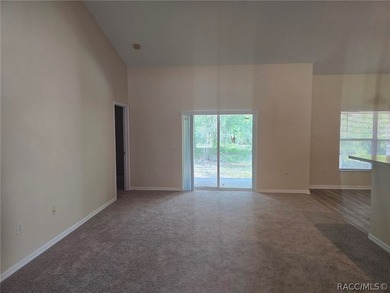 WELCOME TO 43 MATRICARIA CTE MAKE THIS HOME YOUR OWN! NEW - photo 13