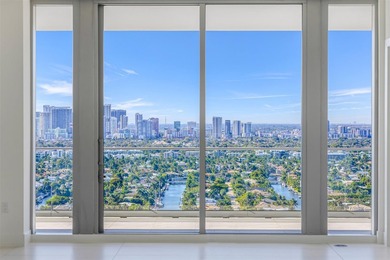 Residence 2503 at Selene, Fort Lauderdale's newest luxury - photo 3