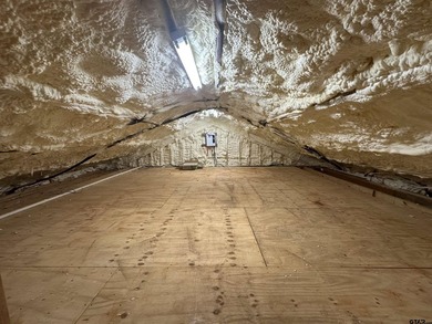 Welcome to this stunning 2025/2026 barndominium style retreat - photo 14