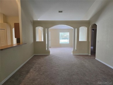 WELCOME TO 43 MATRICARIA CTE MAKE THIS HOME YOUR OWN! NEW - photo 14