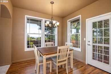 Wake up to sweeping views of the Pacific Ocean, Siuslaw River - photo 14