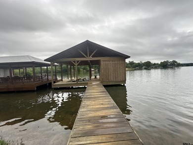 Welcome to this stunning 2025/2026 barndominium style retreat - photo 15