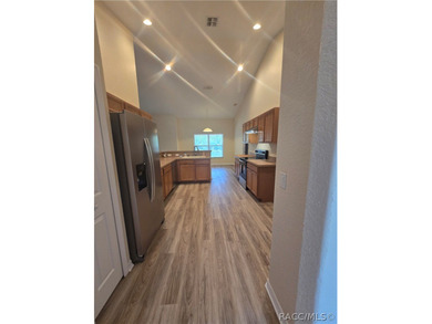 WELCOME TO 43 MATRICARIA CTE MAKE THIS HOME YOUR OWN! NEW - photo 15