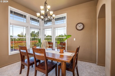 Wake up to sweeping views of the Pacific Ocean, Siuslaw River - photo 15