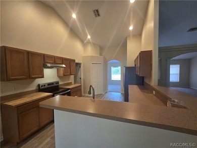 WELCOME TO 43 MATRICARIA CTE MAKE THIS HOME YOUR OWN! NEW - photo 16