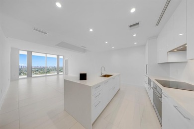 Residence 2503 at Selene, Fort Lauderdale's newest luxury - photo 6