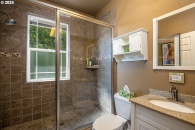 Wake up to sweeping views of the Pacific Ocean, Siuslaw River - photo 16