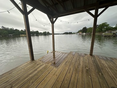 Welcome to this stunning 2025/2026 barndominium style retreat - photo 17