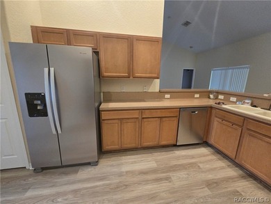 WELCOME TO 43 MATRICARIA CTE MAKE THIS HOME YOUR OWN! NEW - photo 17