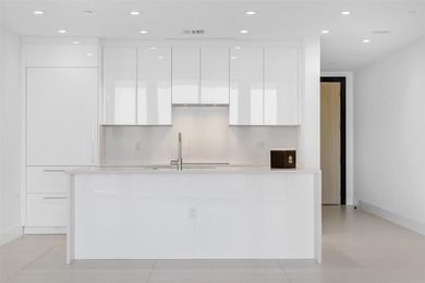 Residence 2503 at Selene, Fort Lauderdale's newest luxury - photo 7
