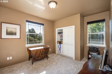 Wake up to sweeping views of the Pacific Ocean, Siuslaw River - photo 17