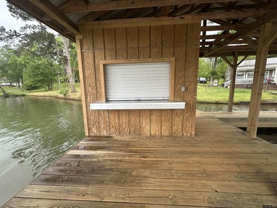 Welcome to this stunning 2025/2026 barndominium style retreat - photo 18