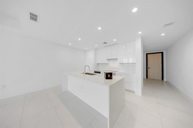 Residence 2503 at Selene, Fort Lauderdale's newest luxury - photo 8