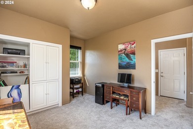 Wake up to sweeping views of the Pacific Ocean, Siuslaw River - photo 18
