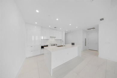 Residence 2503 at Selene, Fort Lauderdale's newest luxury - photo 9