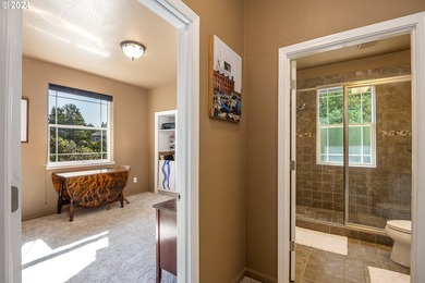 Wake up to sweeping views of the Pacific Ocean, Siuslaw River - photo 19