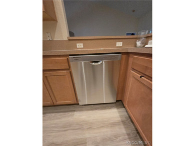 WELCOME TO 43 MATRICARIA CTE MAKE THIS HOME YOUR OWN! NEW - photo 20