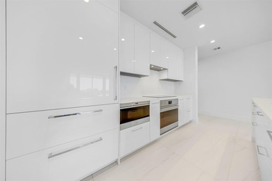 Residence 2503 at Selene, Fort Lauderdale's newest luxury - photo 10