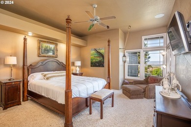 Wake up to sweeping views of the Pacific Ocean, Siuslaw River - photo 20