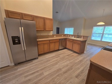 WELCOME TO 43 MATRICARIA CTE MAKE THIS HOME YOUR OWN! NEW - photo 21