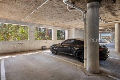 Well-appointed and ideally situated, this 1-bedroom, 1-bath - photo 22