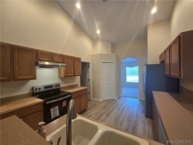 WELCOME TO 43 MATRICARIA CTE MAKE THIS HOME YOUR OWN! NEW - photo 22